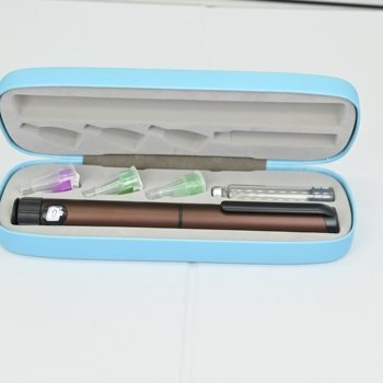 Insulin pen case wholesale