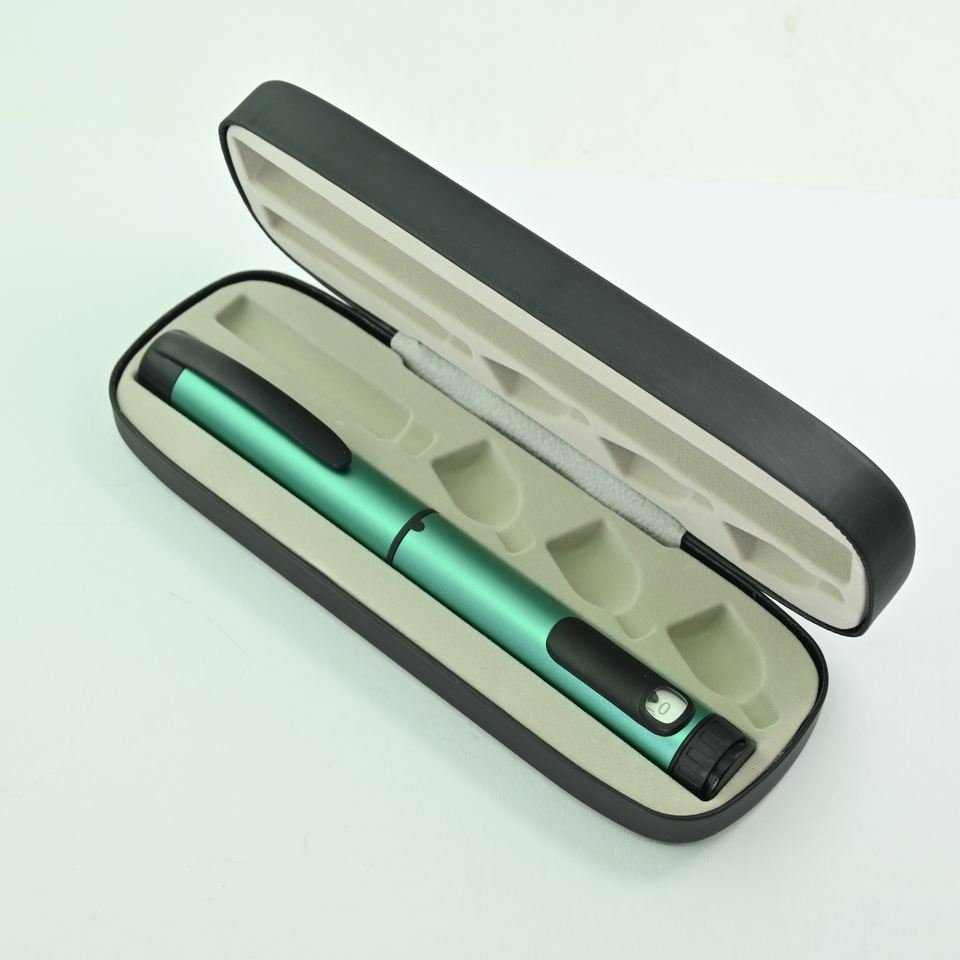 Insulin pen case wholesale