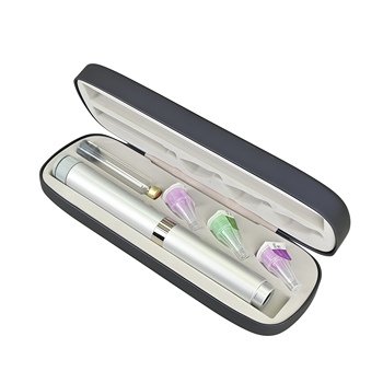 Insulin pen case wholesale