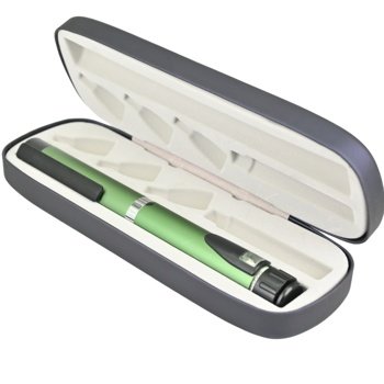 Insulin pen case wholesale