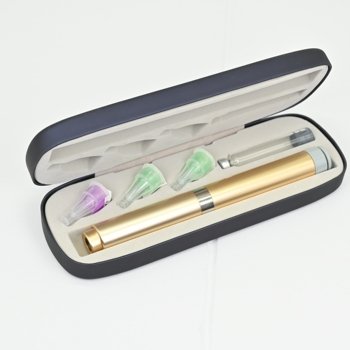 Insulin pen case wholesale