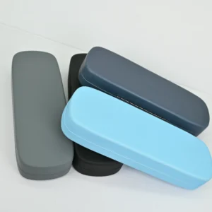 Insulin pen case wholesale