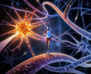 Peptide Functionality and the Nervous System