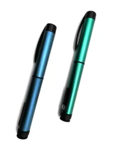 3 ml (60 units/80 units) reusable insulin pen