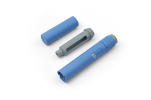 USA Insulin Pen Factory Wholesale