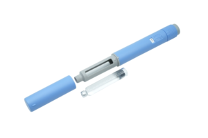 USA Insulin Pen Factory Wholesale