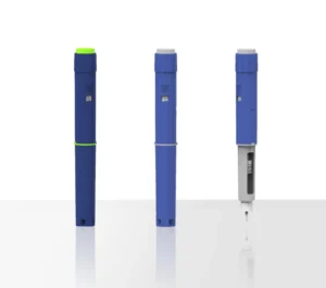 USA Insulin Pen Factory Wholesale