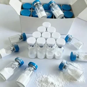 ace-031 peptide vial lyophilized powder