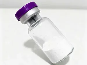 ace-031 peptide vial lyophilized powder