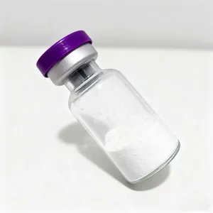 ace-031 peptide vial lyophilized powder