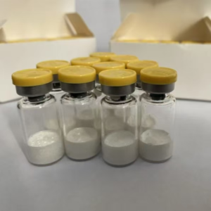 ace-031 peptide vial lyophilized powder