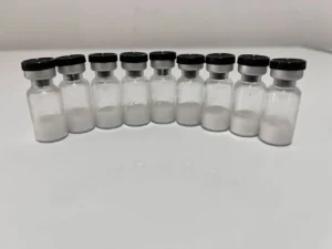 acth 1-39 peptide vial lyophilized powder