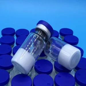 acth 1-39 peptide vial lyophilized powder