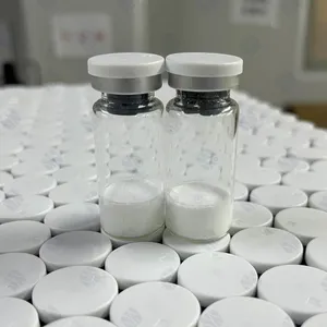 admax-adamax vial lyophilized peptide powder