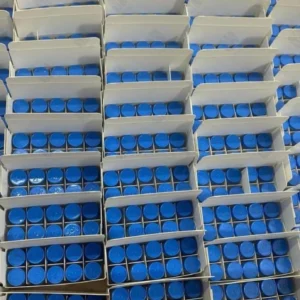 admax-adamax vial lyophilized peptide powder