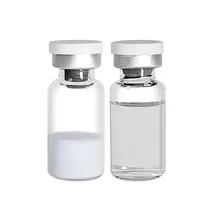 TB frag peptide (lyophilized powder in a vial)
