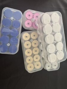 BB10-PeptideBlend Vial Custom Wholesale