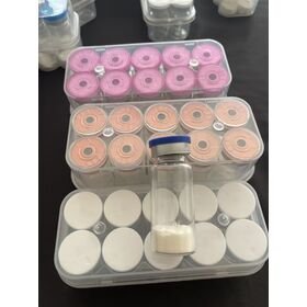 BB10-PeptideBlend Vial Custom Wholesale