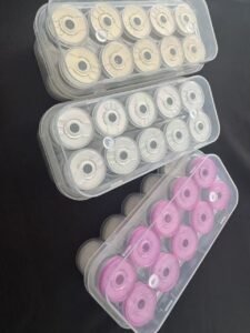 BB10-PeptideBlend Vial Custom Wholesale