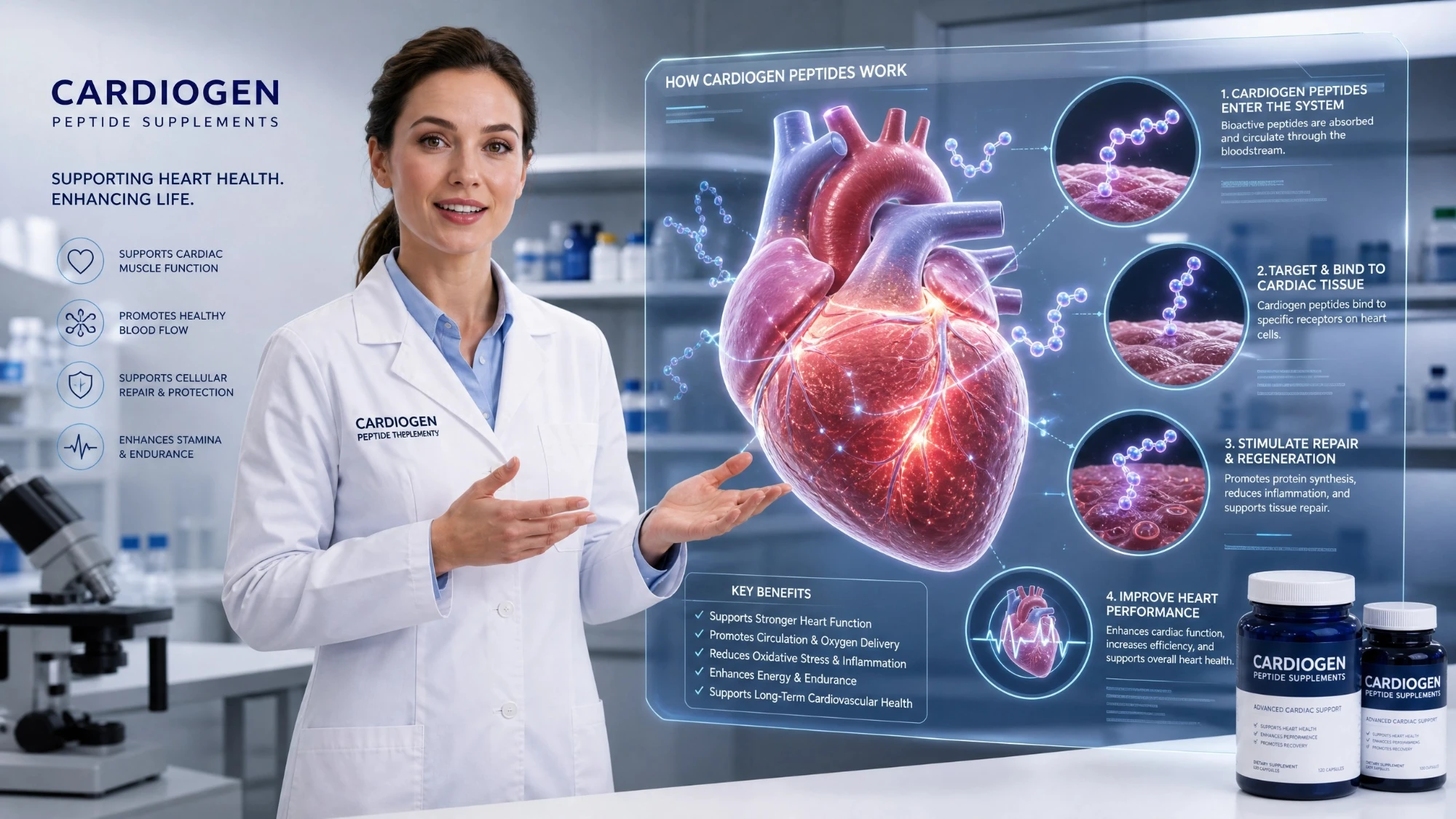 cardiogen_explanation_illustration