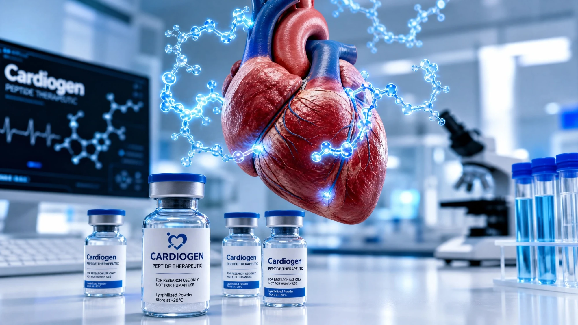cardiogen_lab_scene